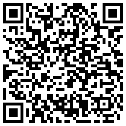 性感美少妇弄坏了自慰棒联系快递小哥退货上门取件时被小哥知道饥渴的真相后勾引小哥做爱,国语淫荡对白!的二维码