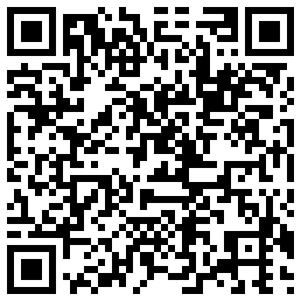 556698.xyz 红色肚兜长相清纯短发妹子和小男友居家啪啪，拨开丁字裤搂着小腰抽插，上位骑坐多种视角拍摄，妹子越操越骚很主动的二维码