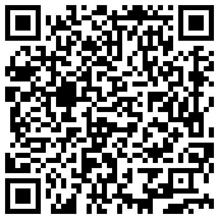 重磅MJ系列，身材不错的妹子脱光任意玩弄，妹子被搞到尿失禁，附图16P，1080P版的二维码