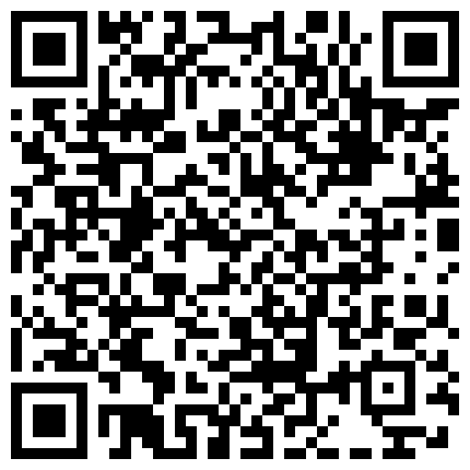 668800.xyz 超级丝袜控180大长腿女神 苹果 我的室友 第五篇 性感高跟酒店速攻单男 翘臀榨汁狂洩浓精的二维码