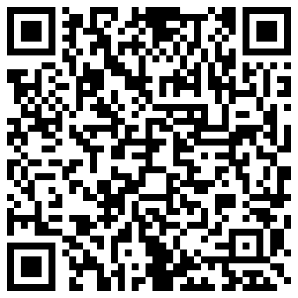 日韩精选.白加黑.视觉冲击.长腿白嫩御姐.被小黑子灌满粉穴..mp4的二维码
