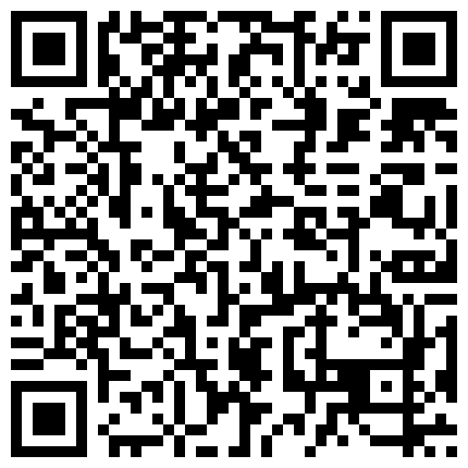 332299.xyz 黑丝骚人妻迷失在大哥鸡巴的淫威之下，全程露脸情趣开档黑丝诱惑，道具玩逼逼和尿道，享受大鸡巴的抽插爆草的二维码