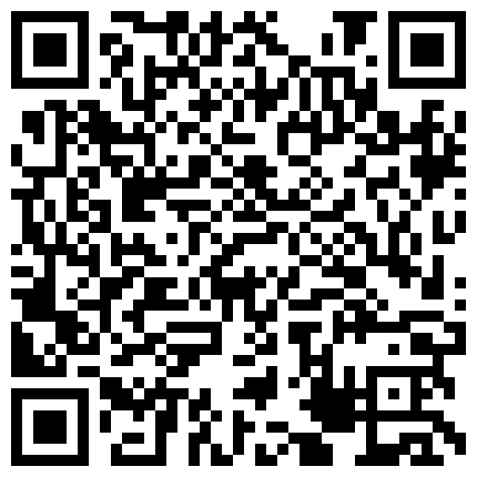 668800.xyz 狂草刚交的骚货女友 大屌快速抽插流出白浆浪叫不断的二维码