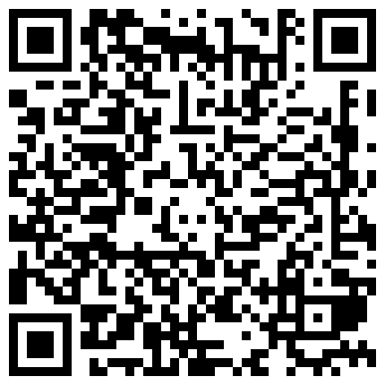 ОИ-2020_Бокс_Мужчины. До 57 и 69 кг + Женщины. До 57 кг_1-16 финала 24.07.2021 [Боец_576i].mkv的二维码