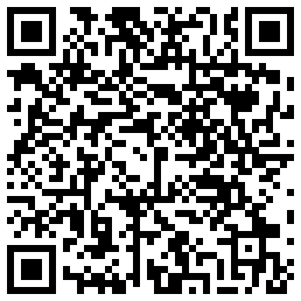 892632.xyz 气质骚人妻风骚惹人迷，全程露脸性感丝袜情趣装诱惑，表情好骚自己舔奶子，拎着奶头挑逗狼友，自慰逼逼呻吟的二维码