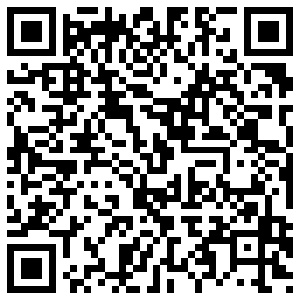 草榴社區@一啸迩过 吉沢明歩-怒涛のエクスタシー 3時間スペシャル ～潮吹き昇天の巻～(SOE830)FULLHD的二维码