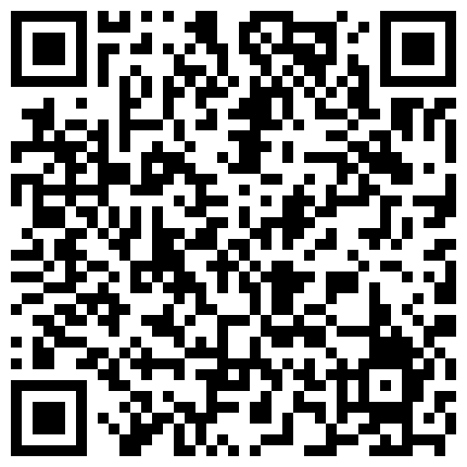 丰满漂亮御姐璃儿 一多自慰大秀 先给充气娃娃充气 然后开始操它 最后尿尿的二维码