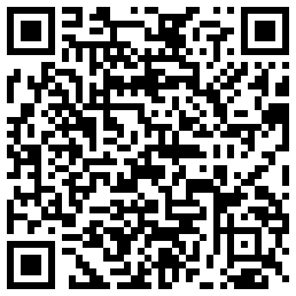 9130378401474861131.la]flav-167的二维码