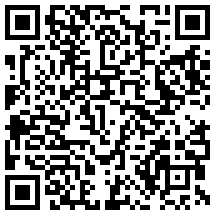 926988.xyz 素人老嫖花臂纹身妹抽烟喝酒泡吧纹身经常爸爸吊起来打的二维码