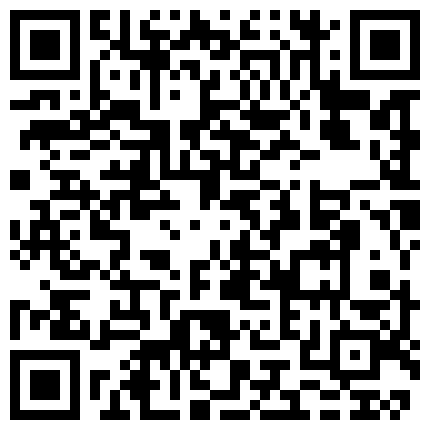 颜值不错短发妹子自慰秀第二部 按摩器道具抽插跳蛋震动呻吟娇喘的二维码
