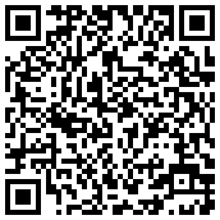 599989.xyz 情趣酒店圆床偷拍大奶妹和喜欢舔逼男同事开房流出第3部舔逼各种体位姿势啪啪的二维码