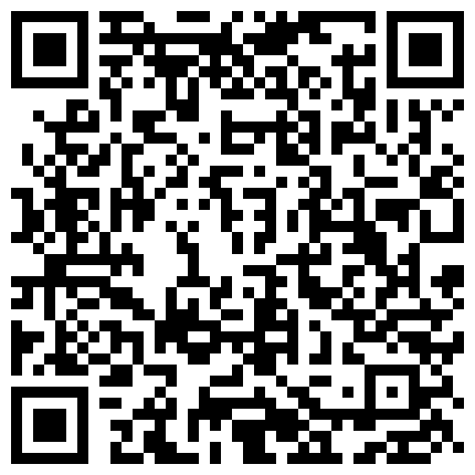 他们已不再变老.[他们不会变老].they.shall.not.grow.old.2018.limited.1080p.bluray.x264.英语双字.@最新高分电影推送.mp4的二维码