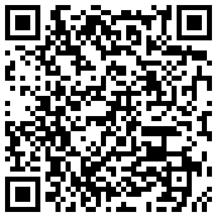 国产经典怀旧打真军剧情毛片《办公室恋情》赤裸裸真刀真枪生殖器特写国语对白值得珍藏的二维码