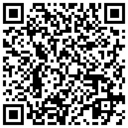 华裔超人气清纯女神一边自慰玩被摄影师干的淫水不止的二维码
