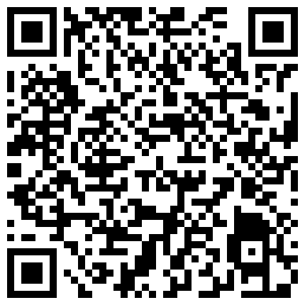 668800.xyz 真实良家勾搭，【老表探花】，第二场，穿上衣服欲走，直播间唿声太高挽留下，继续啪啪更换视角骚货属性被挖掘的二维码