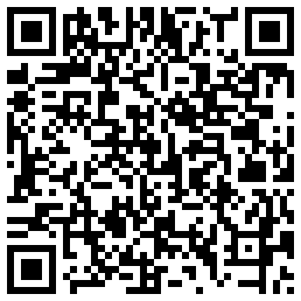 239852.xyz 91王老板带你体验娱乐会所大保健现场选妃点了个身材性感口活很厉害的美女先口爆一波然后按摩再啪啪对白清晰的二维码