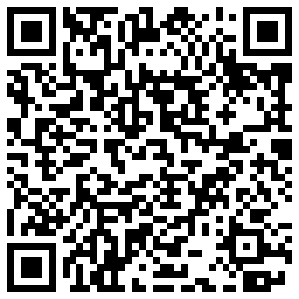 颜值不错的美少妇跟小哥激情啪啪大秀，温柔的舔弄着大鸡巴还玩足交，情趣装被小哥后入爆草翘臀浪荡呻吟的二维码