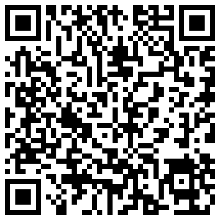 255563.xyz 探花大神老王 ️2600元约到的离异少妇，小包臀裙让我欲罢不能，后入水很多呻吟给力的二维码