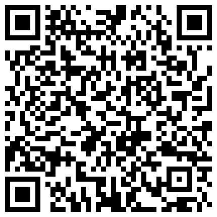 (国产自拍在线看 hcx995.com)10 利仔探花，探花界打桩机，高端外围场，极品小少妇，肤白貌美，近距离交舔穴，高潮迭起干爽真刺激的二维码