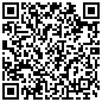 368283.xyz 学妹露脸学生装裸舞，阳台宿舍裸体自慰喷尿 私人定制19V的二维码