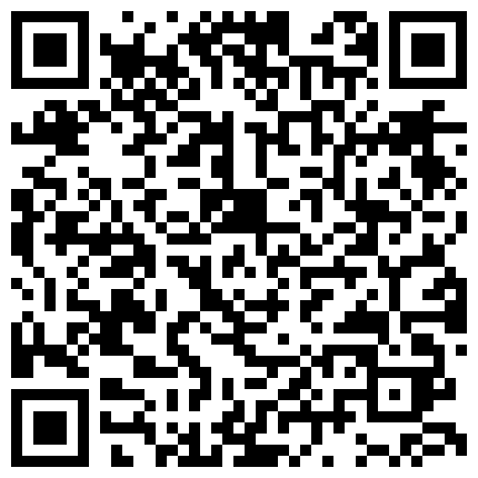 332299.xyz 淫荡小母狗只穿了一件上衣，逛商场买零食故意漏出鲍鱼，撅起屁股在那里挑选零食，好强！的二维码