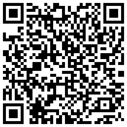 猥琐眼镜摄影师KK哥从外国采购的新式铁笼调教奶子很漂亮的广州靓妹冰冰1080P高清无水印的二维码