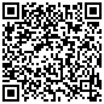 668800.xyz G奶乳交，这胸简直棒极了，酥酥软软，白白嫩嫩，硬钢的鸡巴夹在双峰中间 射得时候乐坏了！的二维码