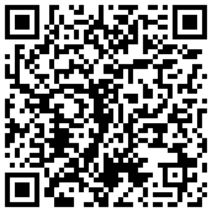 思雅雅露脸情趣内衣脱光光自慰骚逼无限诱惑，白瞎了这脸蛋能干一下多好的二维码