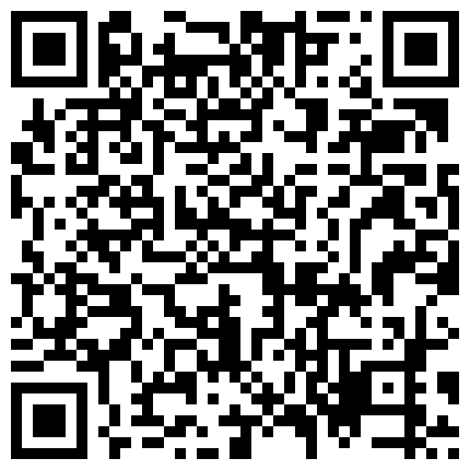 【天】TMW155名人性爱故事成人世界大解放主演吴芳宜的二维码