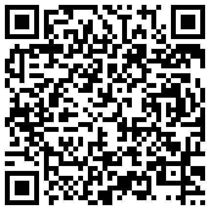 [20210221] 【歌枠_アーカイブなし】歌います。グッズ買ってください。宣伝しに来ました。【神楽めあ】 [神楽めあ _ KaguraMea](fCqALFZeqYM).mp4的二维码