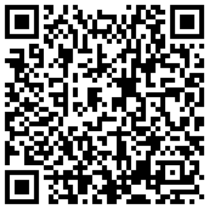 339966.xyz 万人求购P站14万粉亚裔可盐可甜博主【Offic媚黑】恋上黑驴屌被各种花式露脸爆肏霸王硬上弓翻白眼的二维码