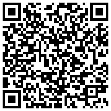 332299.xyz 【野战正规军】户外直播空楼啪啪，跑道上露逼回车上口交骑乘车震的二维码