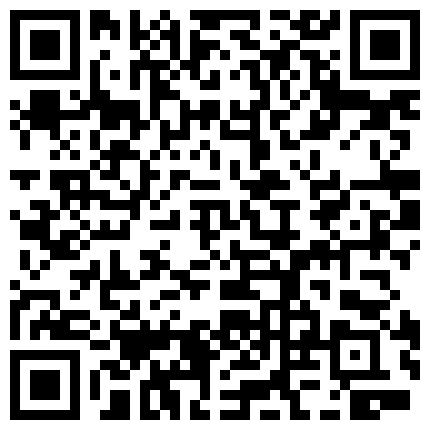 966228.xyz 大学不好好学习就知道自慰和做爱，而且还用手机记录下来，好骚的二维码