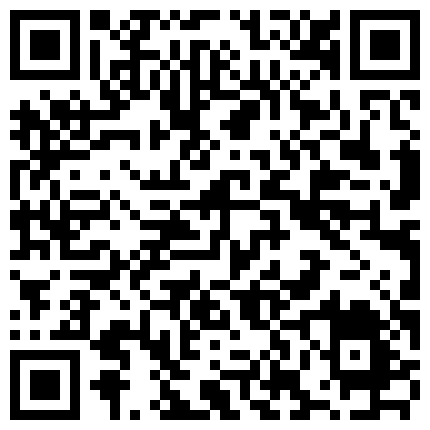 661188.xyz 国内温泉会所 迎面来俩闺蜜 个个小贫乳 一个稀毛穴 一个多毛穴的二维码