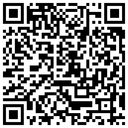 007711.xyz 顶级嫩模全身都是香香 ️白皙水灵灵的皮肤，操起来叫声呻吟甜美骚浪 ️嗯嗯啊啊~太销魂勾人啦！的二维码