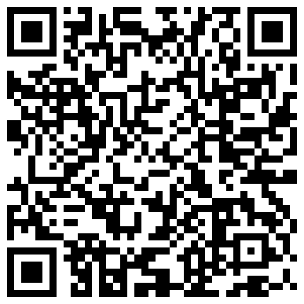 剧情演绎老哥足浴叫了两个技师一起按摩，给200块看看奶子打飞机，再加钱口交按摩床上双飞，后入上位骑乘猛操的二维码