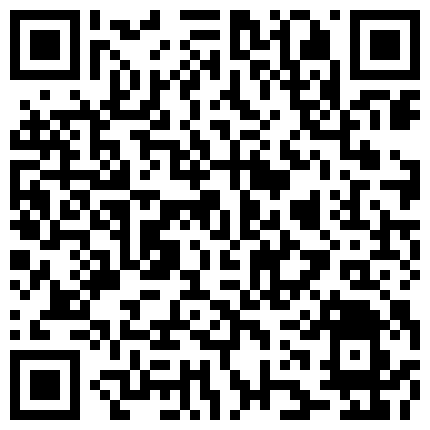 638326.xyz 清纯良妻，土豪的小爱狗，约出来酒店偷情，那含情脉脉看着对方的眼神，含着鸡巴舔，心领神会啊！的二维码