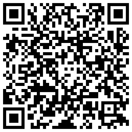 332299.xyz 身材苗条呻吟刺激的眼镜保险员穿着工装挂着工牌野外坟地旁啪啪大长美腿真诱人各种难度动作肏的叫救命对白淫荡的二维码