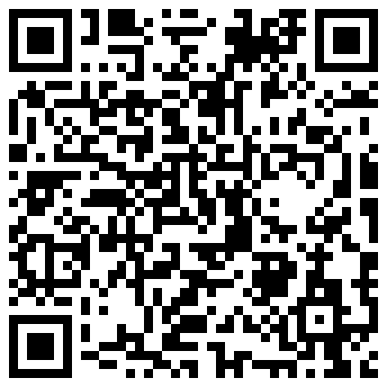 339966.xyz 公司销售部的王姐离婚多年 最近和公司的德国客户好上了 被老外的大鸡巴干着就是爽的二维码