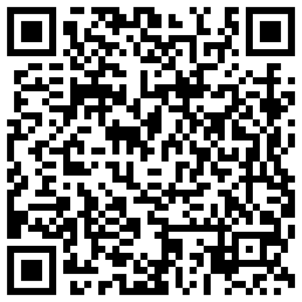 293822.xyz 最新购买分享海角新晋牛逼小哥恋母少年 乱伦妈妈计划下药迷奸第一次进入妈妈身体 《绝对真实》乱伦妈妈计划——偷听爸妈房事听完我欲火焚身了的二维码