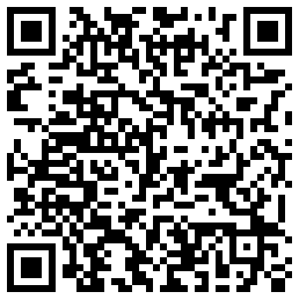 556698.xyz 娇小可爱双马尾 超极品合法卡哇伊小萝莉，诱人小白兔晃动惹人眼，白虎嫩穴又粉又嫩又紧，轻轻一操就哼哼唧唧的的二维码