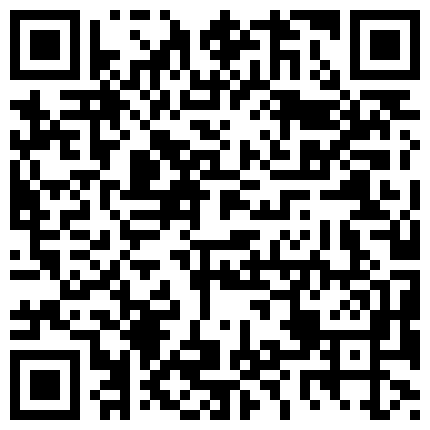 高颜值网红脸美女主播身材苗条第七部 性感情趣装脱光道具自慰秀 性感翘臀很是诱惑不要错过的二维码