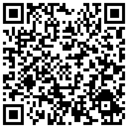 933886.xyz 极品销售客服上班跳蛋自慰 跟同事借袋子装淫水 绝顶高潮盛宴足足潮吹20分钟 圣水都接了3斤的二维码