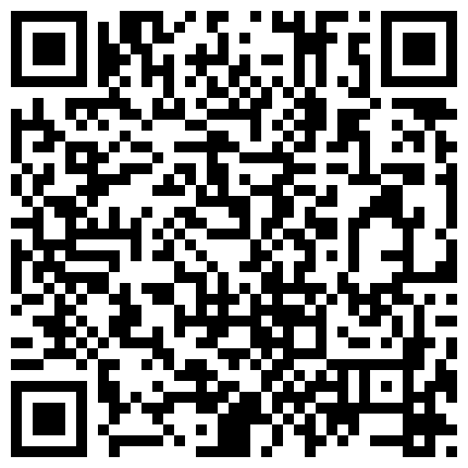 659388.xyz 第一次玩一个穿汉服的漂亮小姐姐 有点仙 相当满足 因此有点飘 感觉自己成了汉武帝 720P无水的二维码