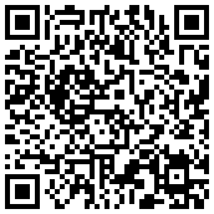 手机直播福利之黑丝情趣露脸白富美璃儿激情一多，手指带个避孕套抽插骚逼，浪叫呻吟看着她表情好爽的二维码