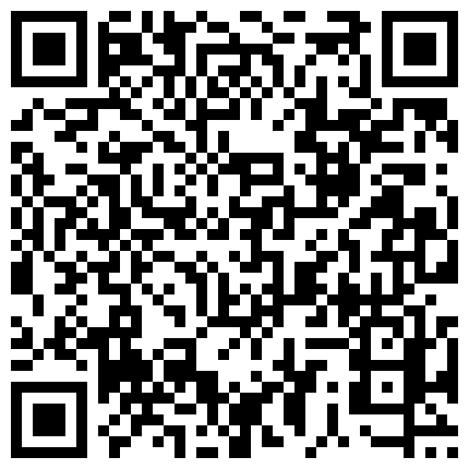 《美容按摩养生馆》性感少妇技师乖乖偷拍接客天气转凉了只来了一个客游说他做了全套的二维码