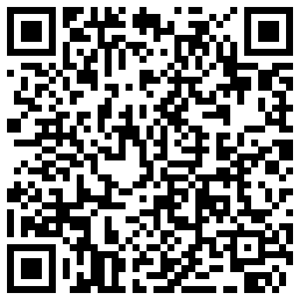 662838.xyz 小语御姐：我可不可以睡觉呀，我好想睡觉，有病啊，我困死了。 被哥哥从被窝拉起来吃鸡，好烦耶！的二维码