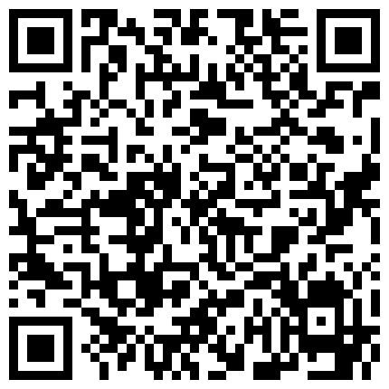 深圳的小按摩院 正在培训刚从富士康转来的超级清纯的技师 689全套服务太实惠了 很美的老技师手把手教她的二维码