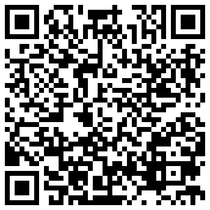 966228.xyz 性福的小伙子有两个妹子一起玩 自慰口交滴蜡 高难度姿势做爱 玩的很嗨的二维码