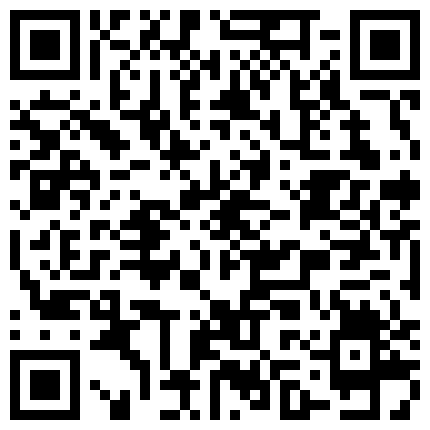661188.xyz 最美新晋91极品大长腿尤物御姐 淑怡 圣诞特辑 狂艹小美人嫩穴欲仙欲死 悦耳呻吟粗喘内射中出爆赞的二维码